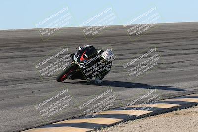 media/Nov-30-2025-TrackXperience (Sun) [[c0061d280f]]/2-Level 2/Session 2 (Bowl)/